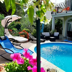 Dora Appartement Medulin