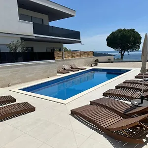 Helena Appartement Trogir