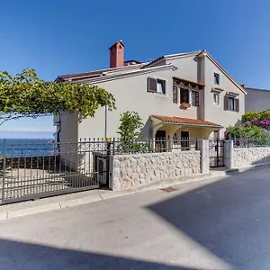 Anci , Mali Lošinj Kroatien