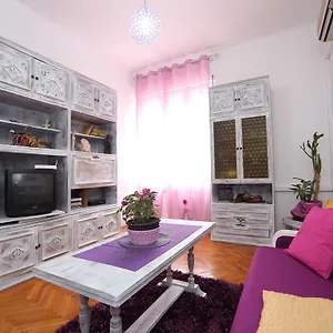 Liatris Appartement