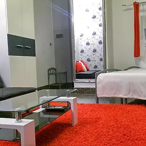Studio Laura Appartement