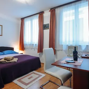 Sweet Dreams Appartement Zadar