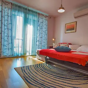 Belavista Appartement
