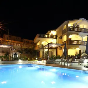 Bago , Trogir Kroatien
