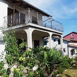 Astrea Appartement Rijeka